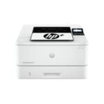 HP LASERJET PRO 4003DN PRINTER WITH NETWORK & USB INTERFACE- (1Y) - Image 3