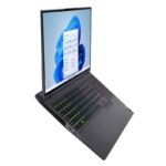 LENOVO LEGION5 15IAH7H CORE I7-12700H GAMING LAPTOP - Image 3