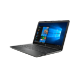 HP 15S CELERON LAPTOP - Image 3
