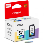 CANON PIXMA CL57 COLOR CARTRIDGE