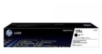 HP 119A BLACK TONER CARTRIDGE