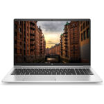 HP PROBOOK 450 G9 CORE I7 LAPTOP - Image 3