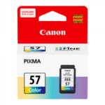 CANON PIXMA CL57 COLOR CARTRIDGE - Image 2
