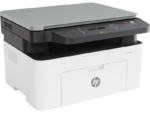 HP LASERJET 1188W MONOCHROME MULTIFUNCTION PRINTER WITH DIRECT WI-FI (PRINT, SCAN, COPY) - Image 2