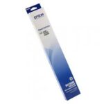 EPSON LQ-2090 PRINTER RIBBON - Image 2