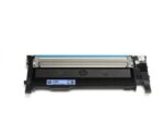 HP 119A BLACK TONER CARTRIDGE - Image 2