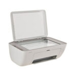 HP DESKJET INK ADVANTAGE 2775 ALL-IN-ONE PRINTER- (1Y) - Image 3