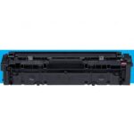 CANON 045 MAGENTA TONER CARTRIDGE - Image 2