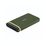 Ext Ssd Transcend 2tb Esd380c Usb-C - Image 2