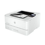 HP LASERJET PRO 4003DW PRINTER WITH DUPLEX, NETWORK, USB AND WIRELESS FUNCTIONS - Image 2