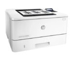 HP LASERJET PRO 4003DW PRINTER WITH DUPLEX, NETWORK, USB AND WIRELESS FUNCTIONS - Image 3