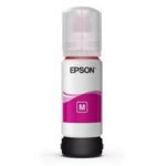 EPSON 001 MAGENTA INK BOTTLE