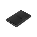 Ext Ssd Transcend 500gb Esd270c Usb-C- (2Y) - Image 2