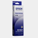 EPSON LQ-50 RIBBON CARTRIDGE