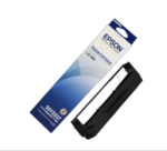 EPSON LQ-50 RIBBON CARTRIDGE - Image 2