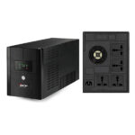 Ups Dcp 1kva Online - Image 2