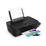 HP INK TANK 115 DOCUMENT AND PHOTO PRINTER- (1Y) - Image 2