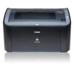 CANON LASER SHOT LBP 2900B PRINTER- (1Y)
