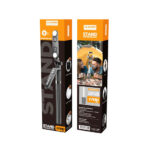 Plokama Live P9 Pro Live Broadcast Stand - Image 3