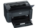 CANON LASER SHOT LBP 2900B PRINTER- (1Y) - Image 2