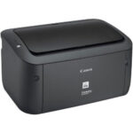 CANON LASER SHOT LBP 2900B PRINTER- (1Y) - Image 3