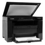 CANON IMAGECLASS MF3010 ( PRINT | SCAN | COPY) MULTI-FUNCTION PRINTER- (1Y) - Image 3