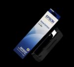 EPSON LQ-590 PRINTER RIBBON - Image 2