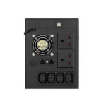 Ups Dcp 3000va - Image 2