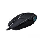LOGITECH G302 DAEDALUS PRIME MOBA GAMING MOUSE - Image 2