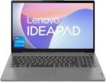 LENOVO IDEAPAD 3 CORE I5 12TH GEN.