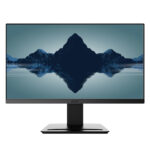 MSI PRO MP223 MONITOR