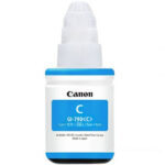CANON GI-790 - CYAN INK BOTTLE
