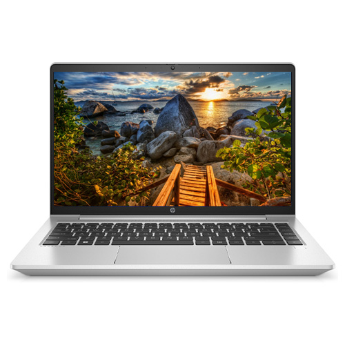 111-1.jpg HP PROBOOK 440 G9 CORE I3 LAPTOP - Image 1