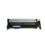 HP 119A CYAN TONER CARTRIDGE - Image 2