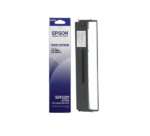 EPSON LQ300 COMPATIBLE RIBBON CARTRIDGE - Image 2