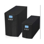 Ups Dcp 3kva Online