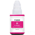 CANON GI-790 - MAGENTA INK BOTTLE
