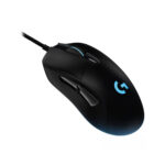 LOGITECH G403 WIRED PROGRAMMABLE GAMING MOUSE - Image 2