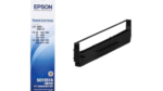 EPSON LX-300 PRINTER RIBBON - Image 2