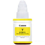 CANON GI-790 - YELLOW INK BOTTLE