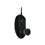 LOGITECH G403 WIRED PROGRAMMABLE GAMING MOUSE - Image 3