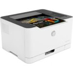 HP COLOR LASER 150A PRINTER- (1Y)