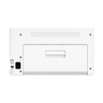 HP COLOR LASER 150A PRINTER- (1Y) - Image 2