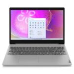 LENOVO IDEAPAD 3 15GL05