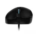 LOGITECH G403 WIRED PROGRAMMABLE GAMING MOUSE - Image 4