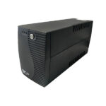 Ups Dcp 1.2kva Ea2120 1200va