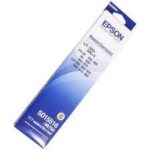 EPSON LX-300 PRINTER RIBBON