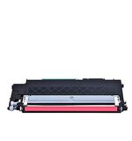 HP 119A MAGENTA TONER CARTRIDGE - Image 2