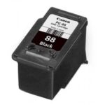 CANON PG 88 BLACK CARTRIDGE - Image 2