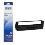 EPSON LX-310 PRINTER RIBBON - Image 2